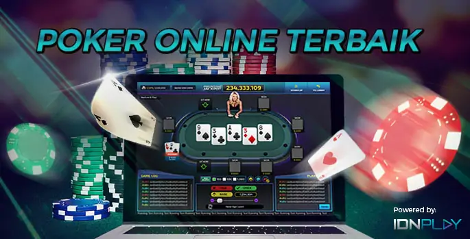 Bonus bocoran togel besok rabu