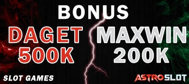 Bonus Judi rajawin link alternatif 71 Gacor