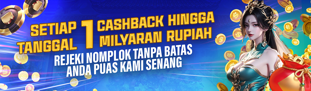 thailand hari ini togel 43 2