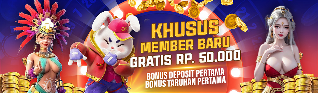 thailand hari ini togel 43 3